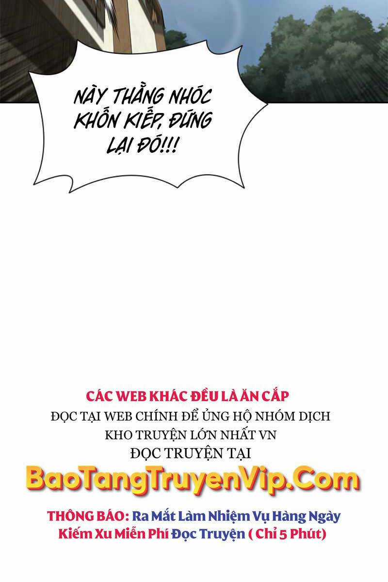 Kiếm Đế Nguyệt Linh Chapter 2 trang 83