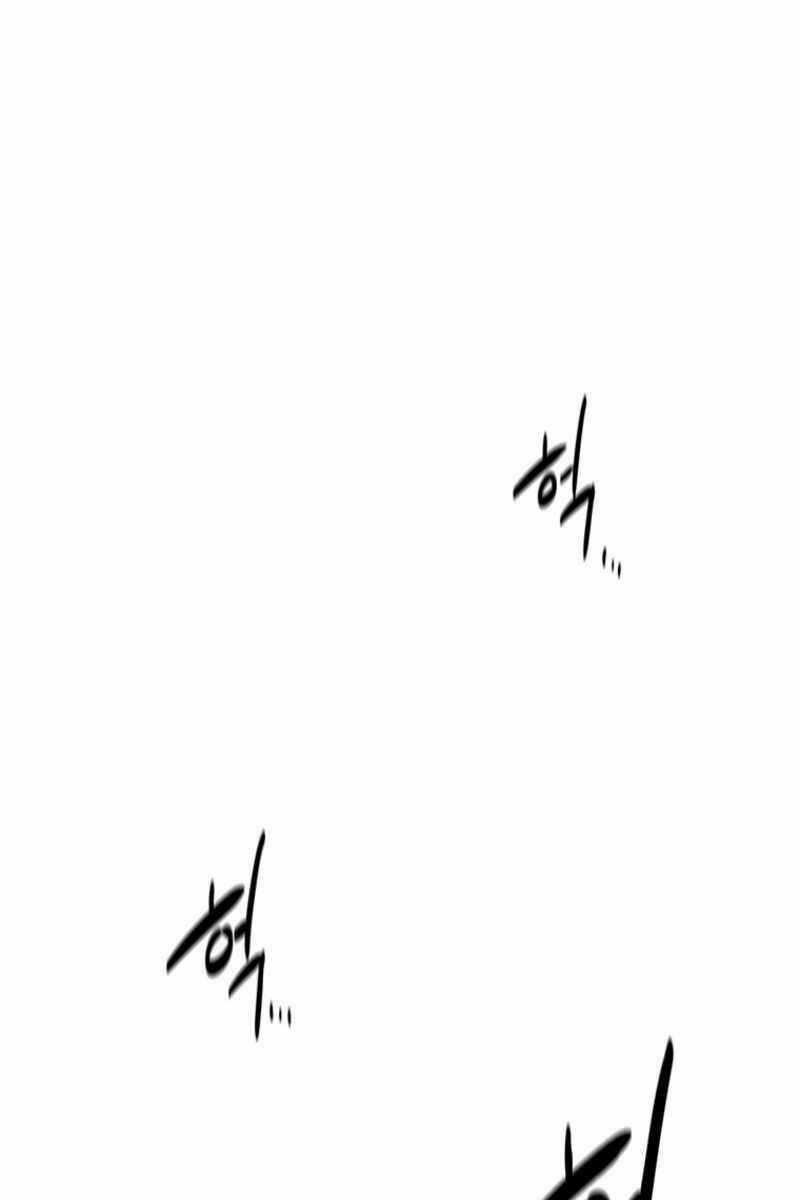 Kiếm Đế Nguyệt Linh Chapter 2 trang 84