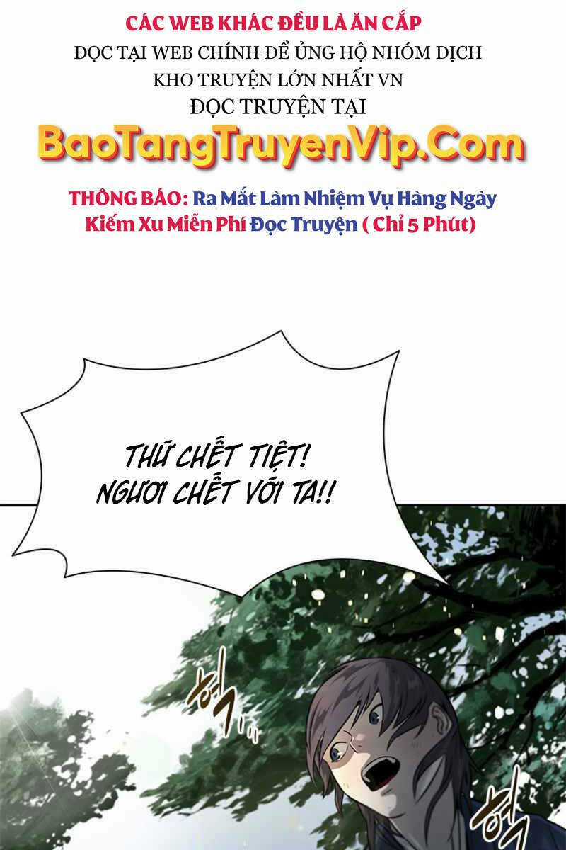 Kiếm Đế Nguyệt Linh Chapter 2 trang 88