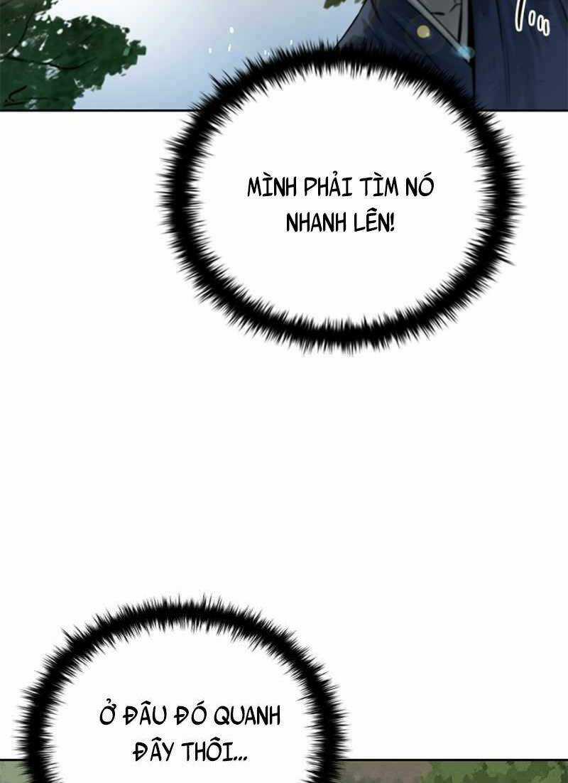 Kiếm Đế Nguyệt Linh Chapter 2 trang 89