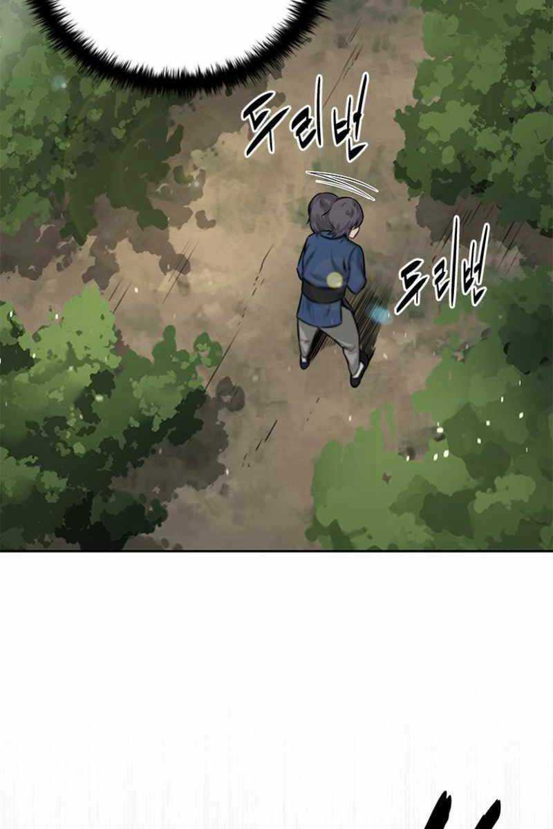 Kiếm Đế Nguyệt Linh Chapter 2 trang 90