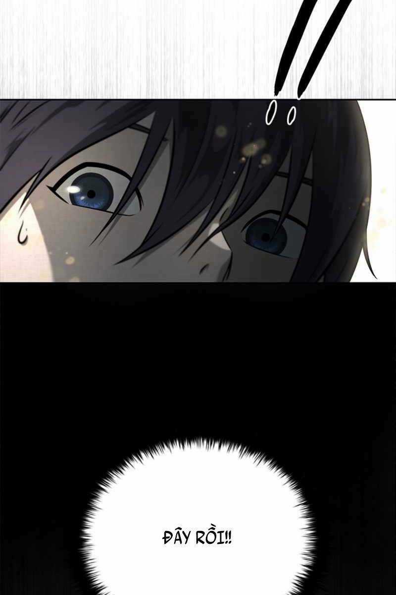 Kiếm Đế Nguyệt Linh Chapter 2 trang 91