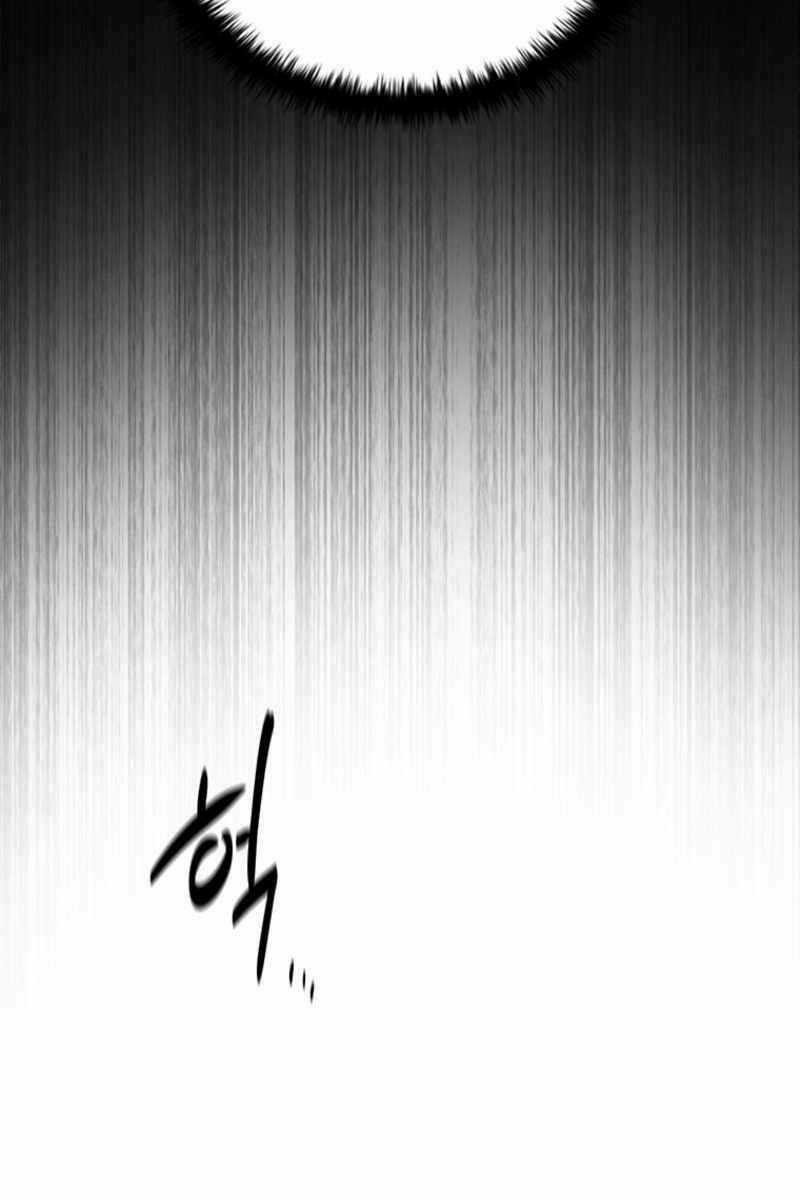 Kiếm Đế Nguyệt Linh Chapter 2 trang 92