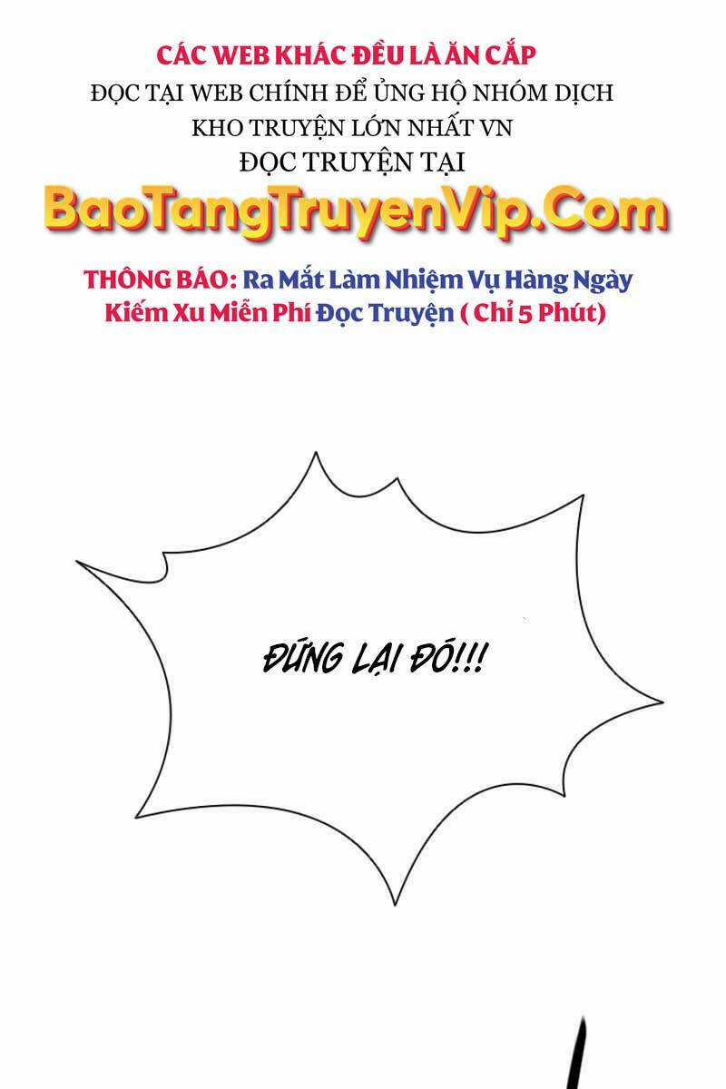 Kiếm Đế Nguyệt Linh Chapter 2 trang 93