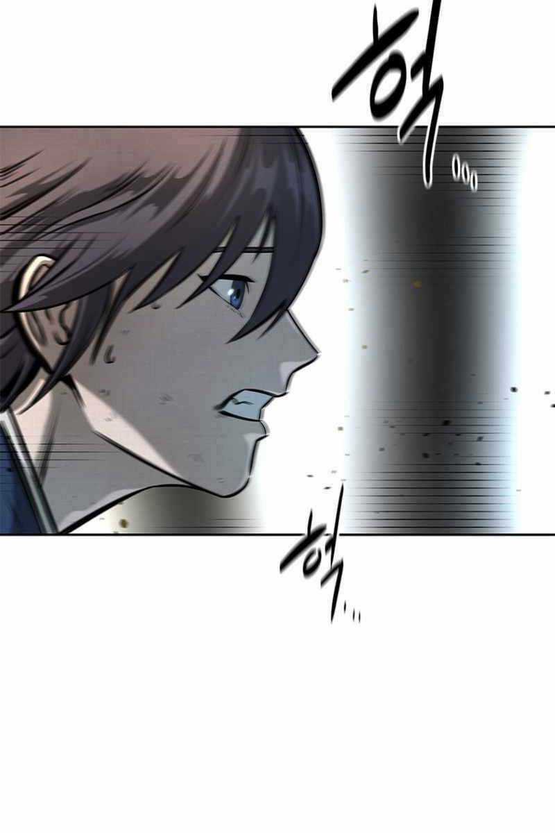 Kiếm Đế Nguyệt Linh Chapter 2 trang 94