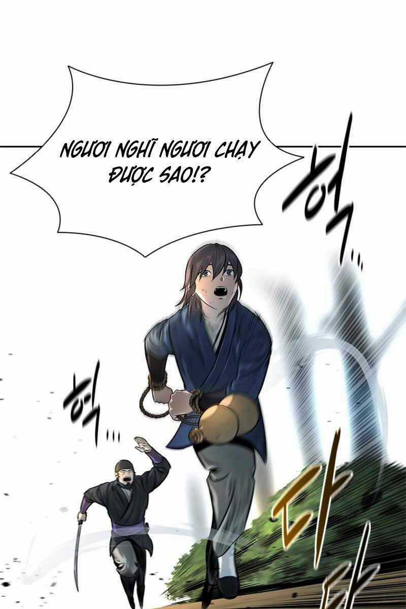 Kiếm Đế Nguyệt Linh Chapter 2 trang 95