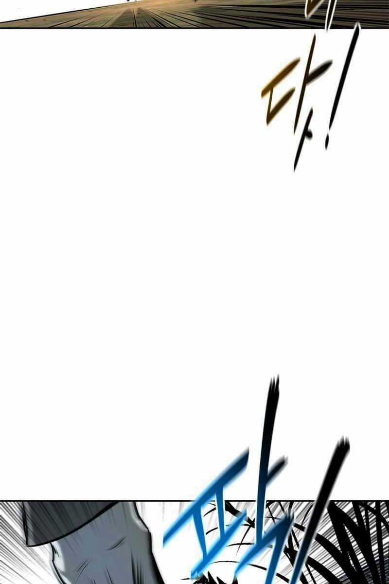 Kiếm Đế Nguyệt Linh Chapter 2 trang 96