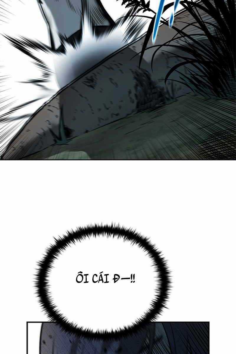 Kiếm Đế Nguyệt Linh Chapter 2 trang 97