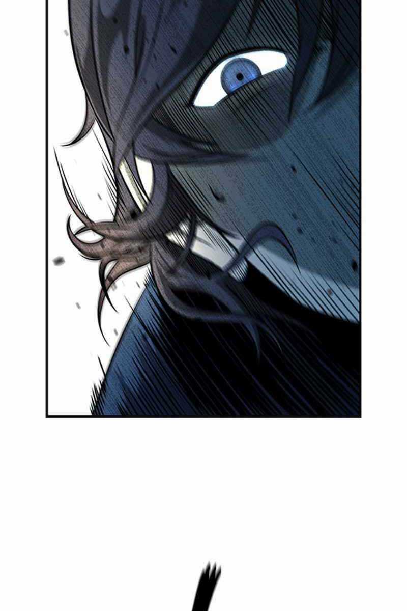 Kiếm Đế Nguyệt Linh Chapter 2 trang 98