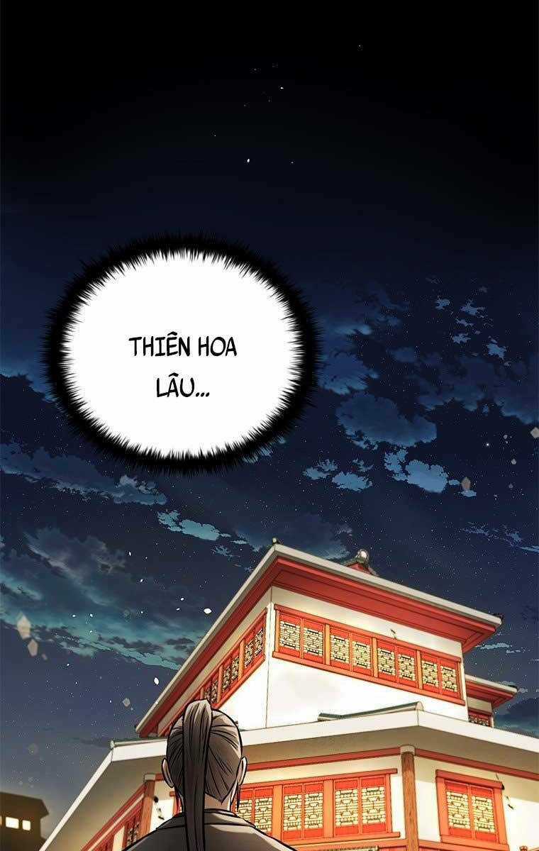 Kiếm Đế Nguyệt Linh Chapter 21 trang 0