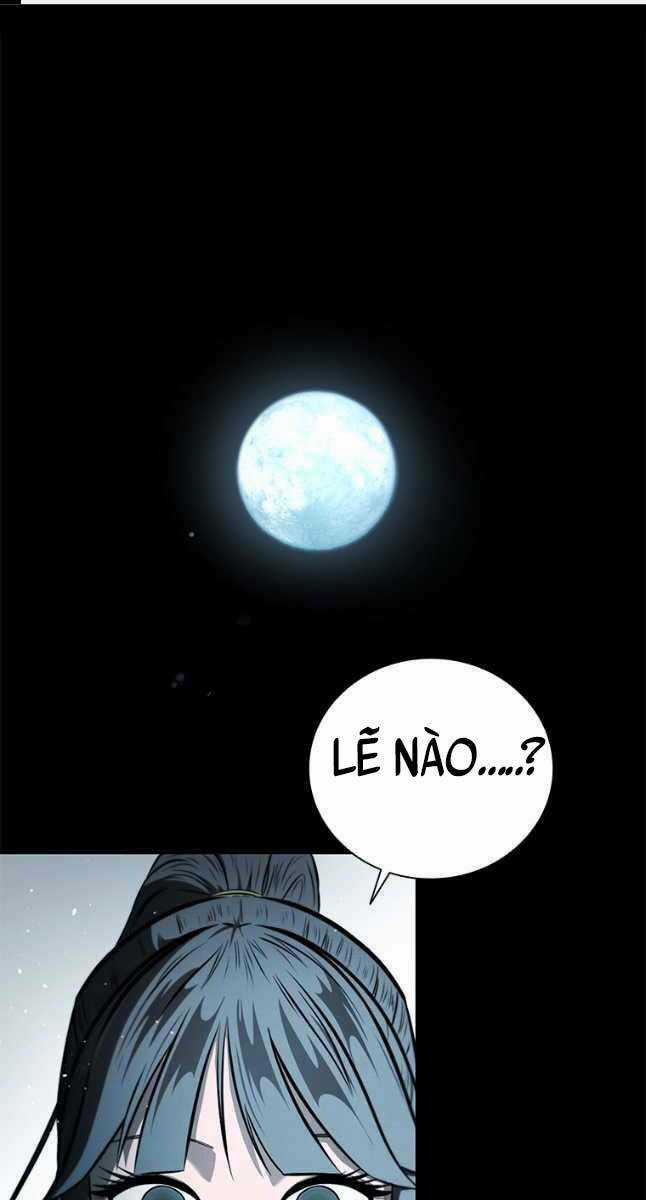 Kiếm Đế Nguyệt Linh Chapter 23 trang 0