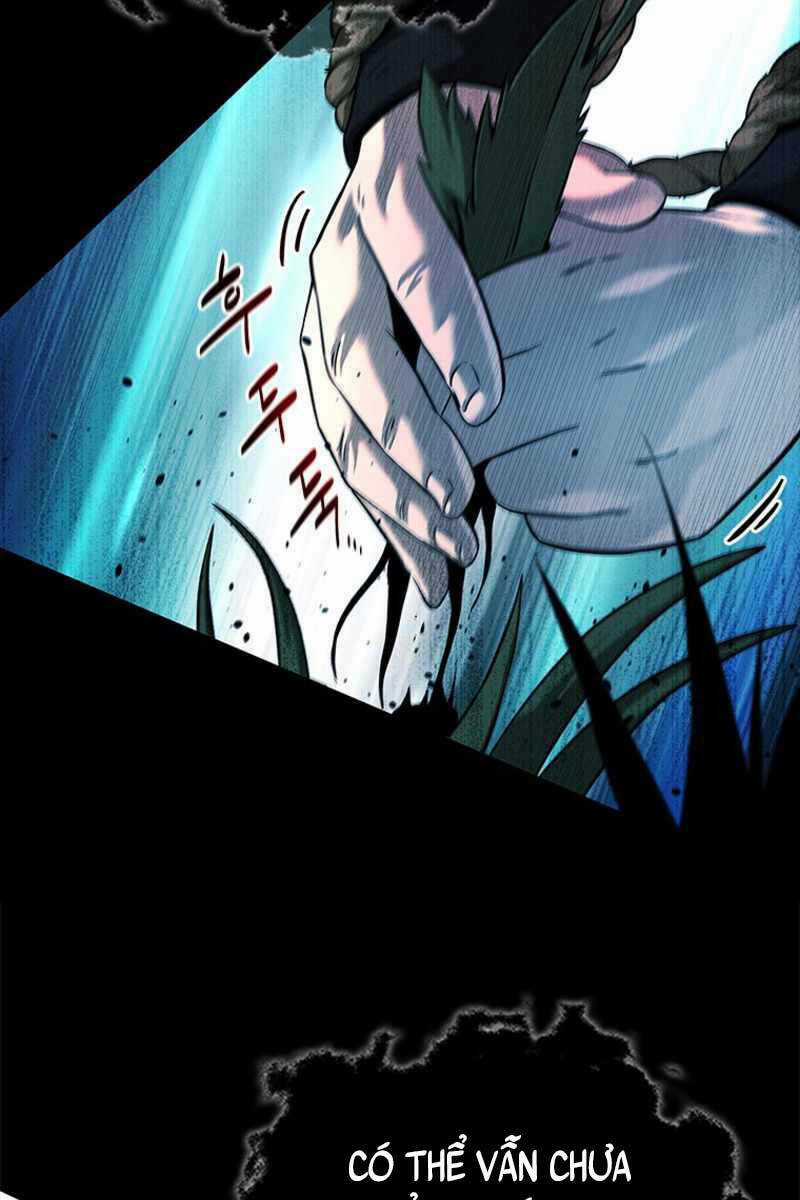 Kiếm Đế Nguyệt Linh Chapter 3 trang 10