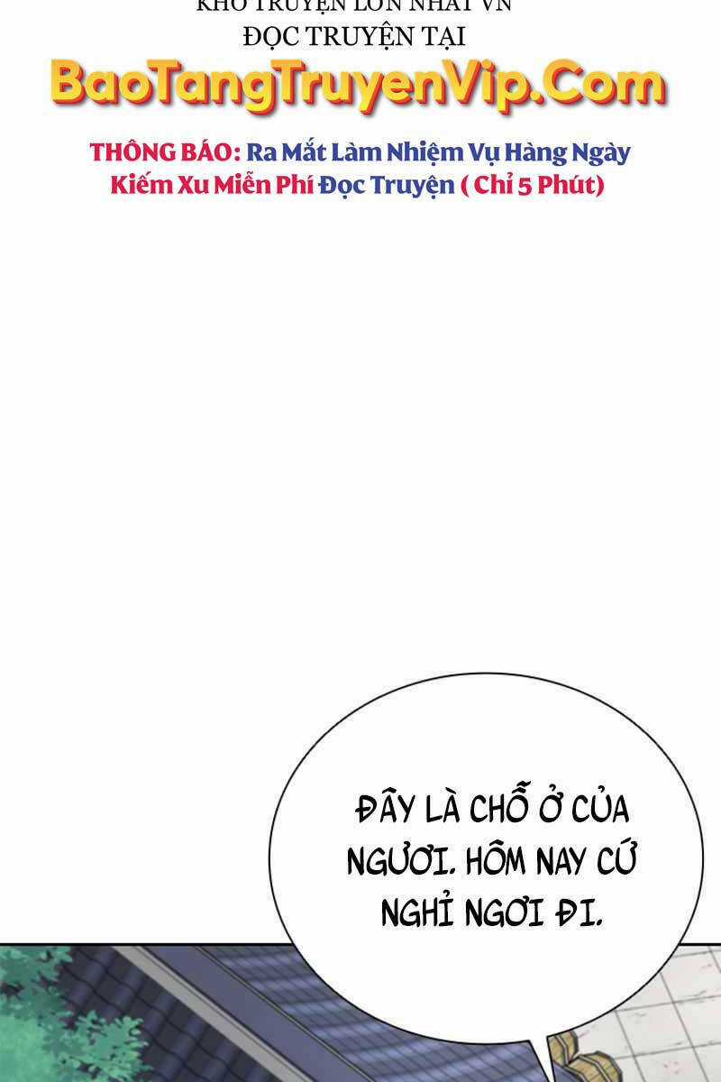 Kiếm Đế Nguyệt Linh Chapter 3 trang 100