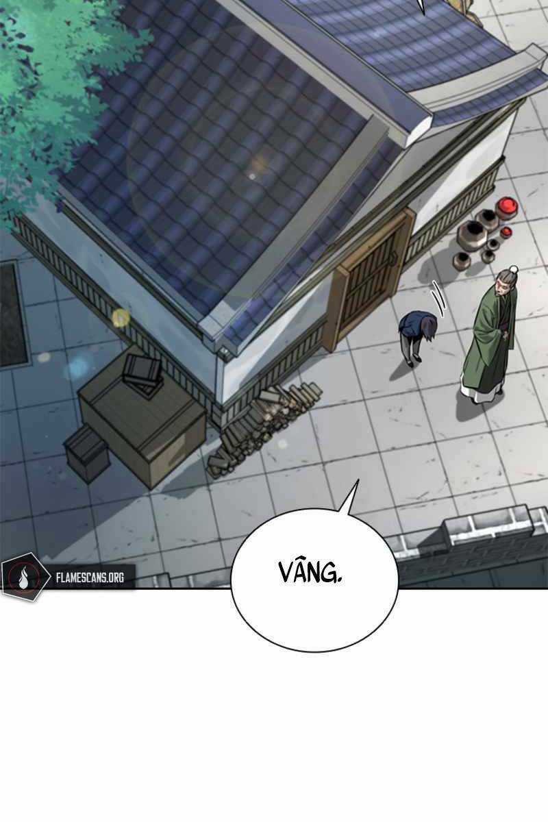 Kiếm Đế Nguyệt Linh Chapter 3 trang 101