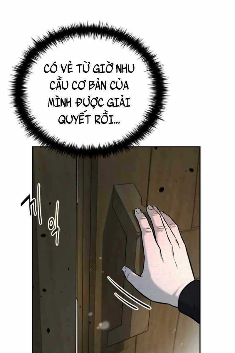 Kiếm Đế Nguyệt Linh Chapter 3 trang 102