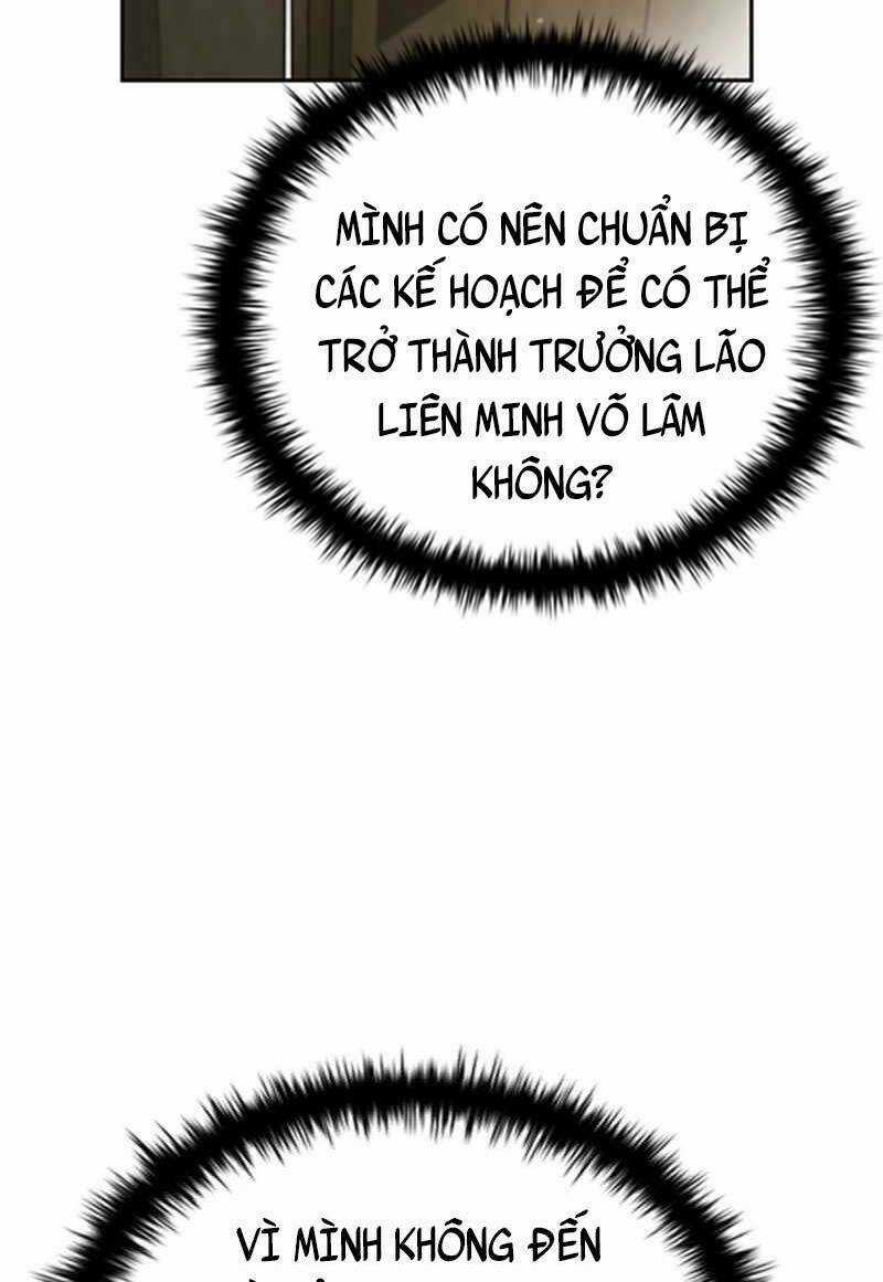 Kiếm Đế Nguyệt Linh Chapter 3 trang 103