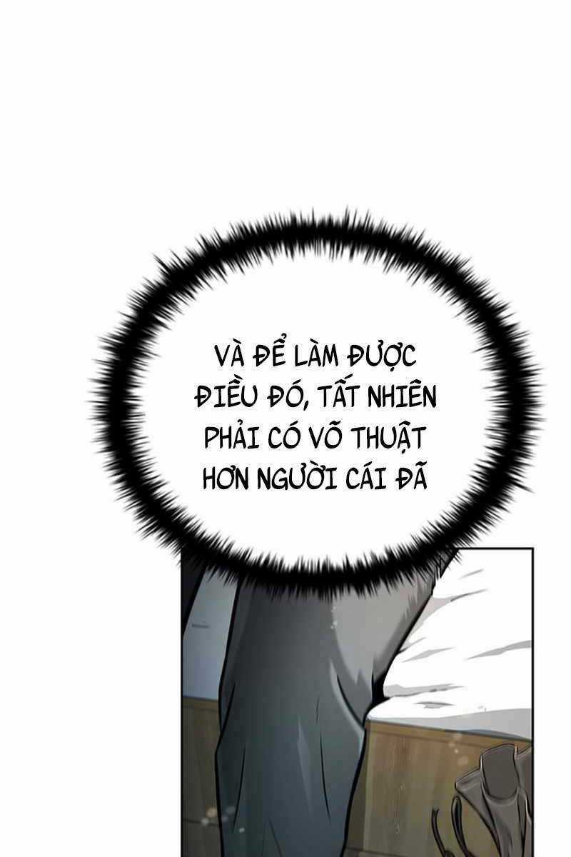 Kiếm Đế Nguyệt Linh Chapter 3 trang 105