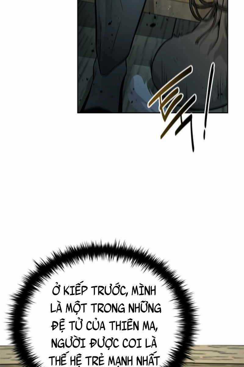 Kiếm Đế Nguyệt Linh Chapter 3 trang 106