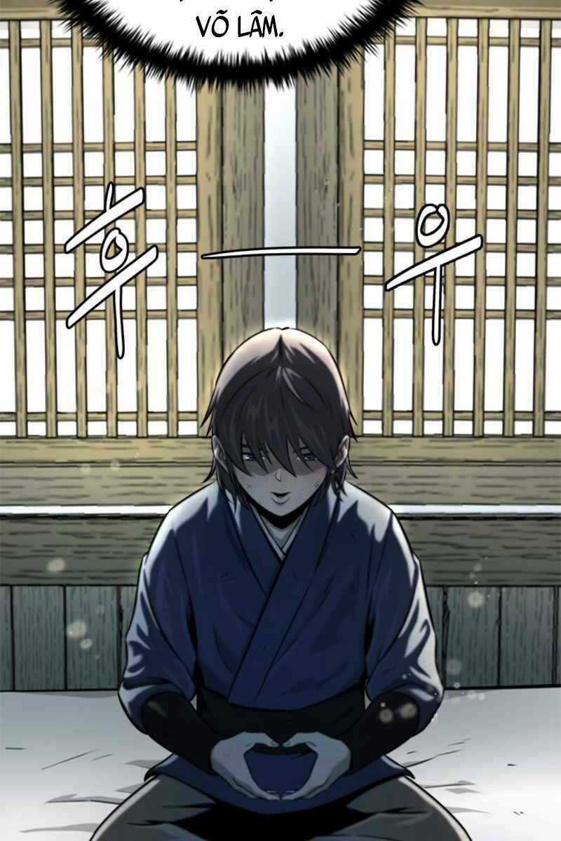 Kiếm Đế Nguyệt Linh Chapter 3 trang 107