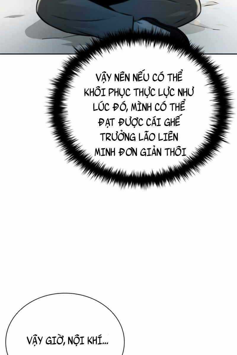 Kiếm Đế Nguyệt Linh Chapter 3 trang 108