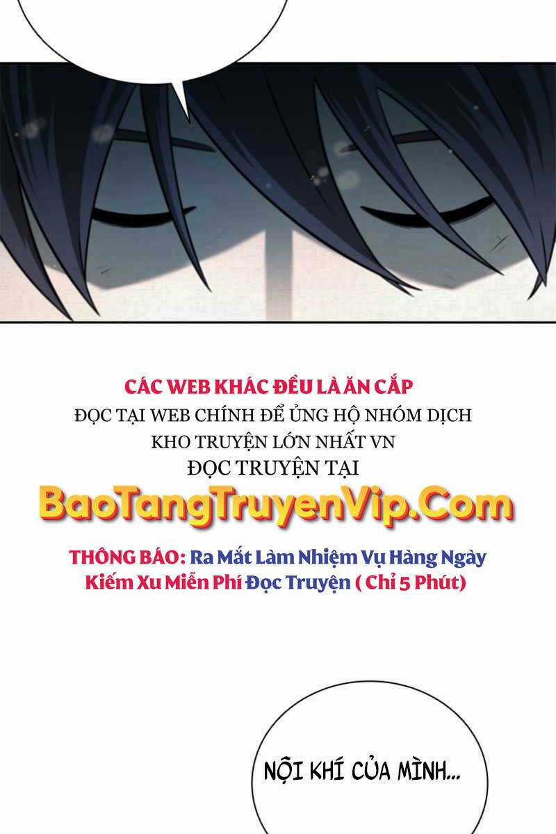 Kiếm Đế Nguyệt Linh Chapter 3 trang 109
