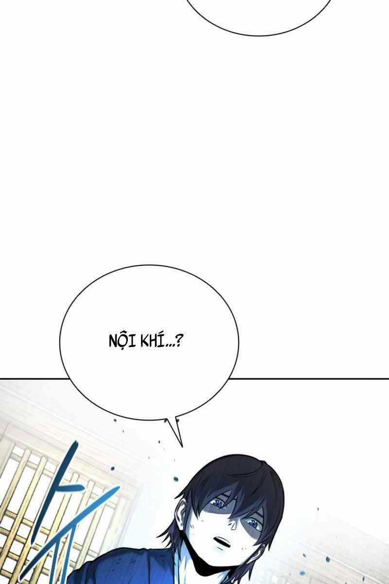 Kiếm Đế Nguyệt Linh Chapter 3 trang 110