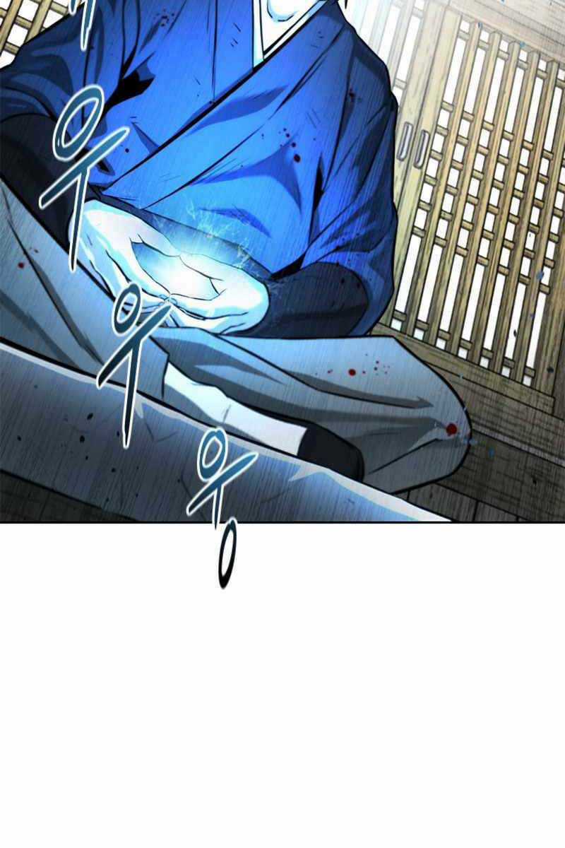 Kiếm Đế Nguyệt Linh Chapter 3 trang 111