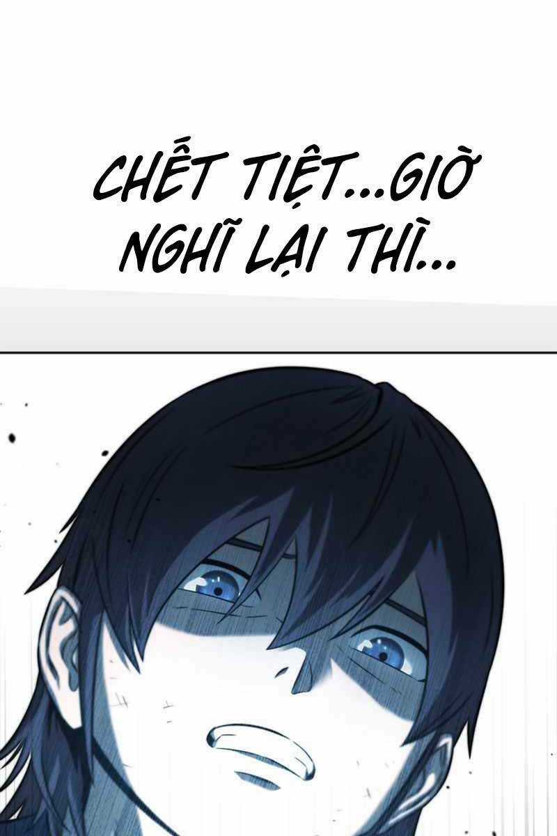 Kiếm Đế Nguyệt Linh Chapter 3 trang 112