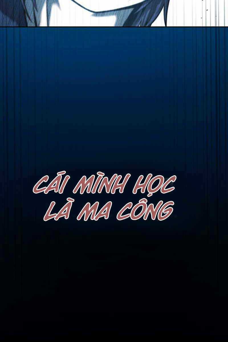 Kiếm Đế Nguyệt Linh Chapter 3 trang 113