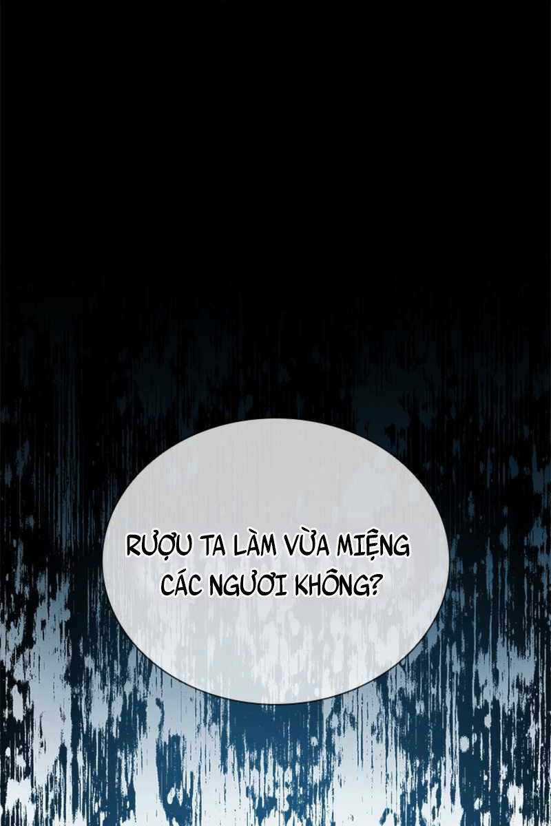 Kiếm Đế Nguyệt Linh Chapter 3 trang 13