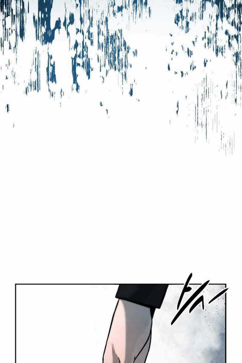 Kiếm Đế Nguyệt Linh Chapter 3 trang 14