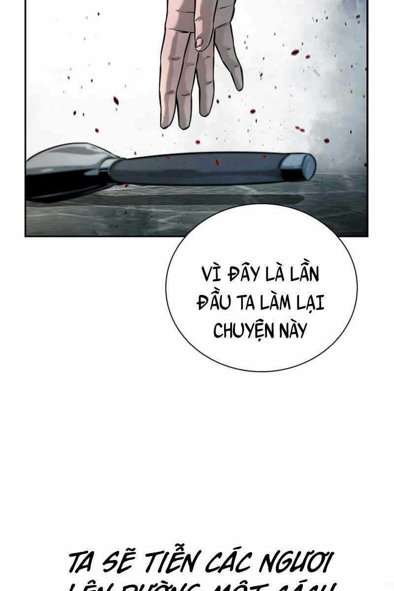 Kiếm Đế Nguyệt Linh Chapter 3 trang 15