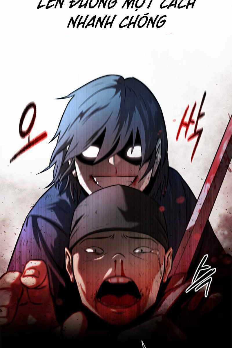 Kiếm Đế Nguyệt Linh Chapter 3 trang 16