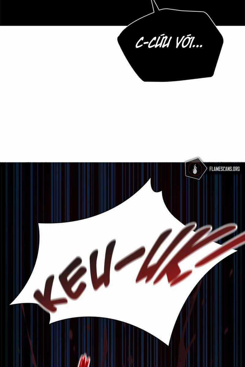 Kiếm Đế Nguyệt Linh Chapter 3 trang 17