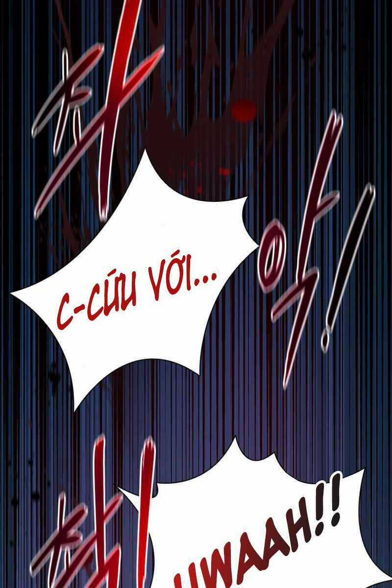 Kiếm Đế Nguyệt Linh Chapter 3 trang 18