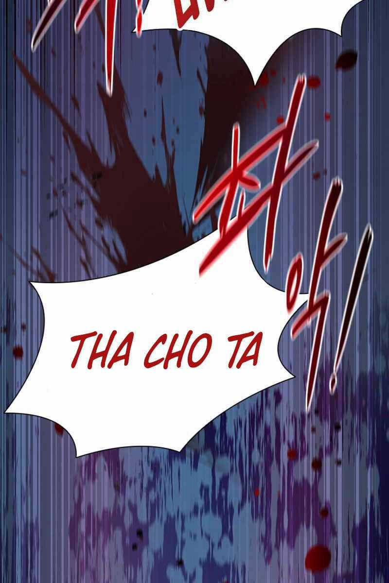 Kiếm Đế Nguyệt Linh Chapter 3 trang 19