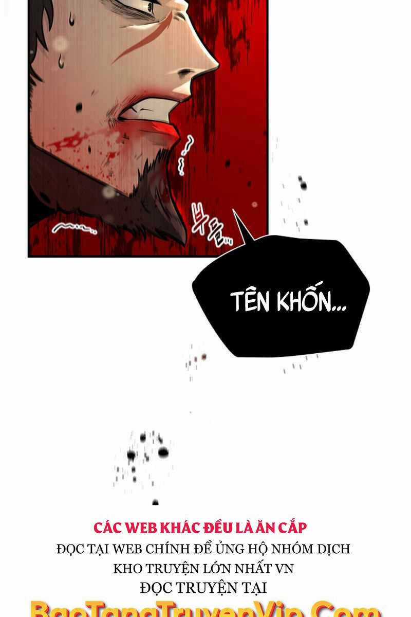 Kiếm Đế Nguyệt Linh Chapter 3 trang 2