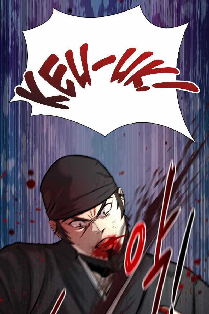 Kiếm Đế Nguyệt Linh Chapter 3 trang 20