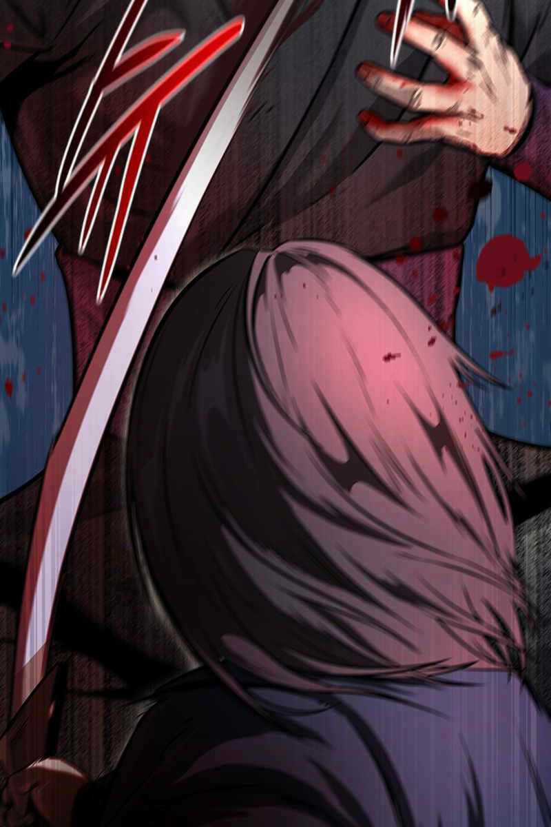 Kiếm Đế Nguyệt Linh Chapter 3 trang 21