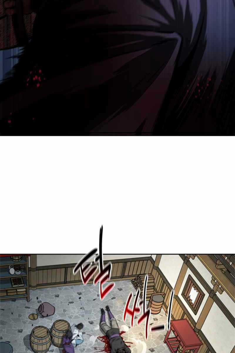 Kiếm Đế Nguyệt Linh Chapter 3 trang 22