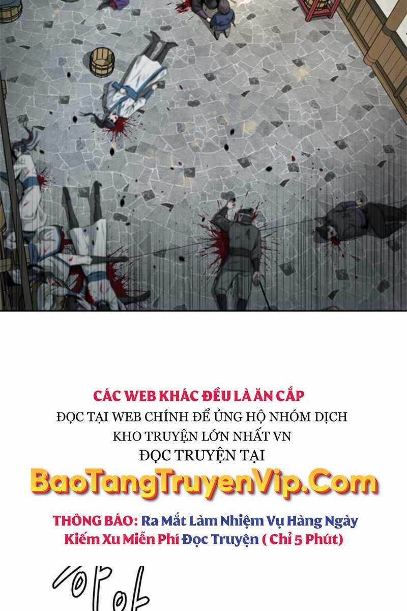 Kiếm Đế Nguyệt Linh Chapter 3 trang 23