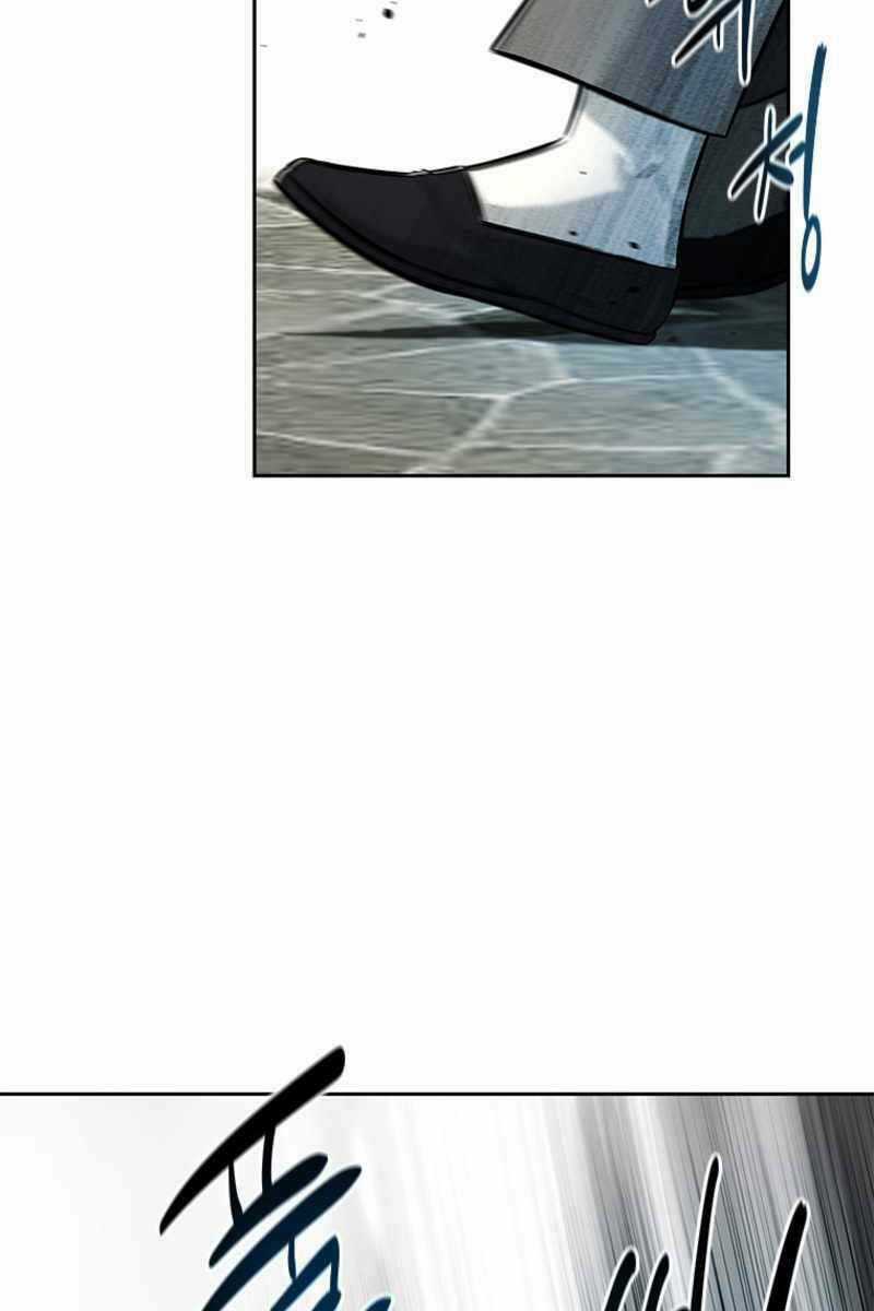 Kiếm Đế Nguyệt Linh Chapter 3 trang 25