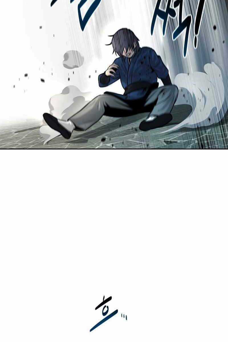 Kiếm Đế Nguyệt Linh Chapter 3 trang 26