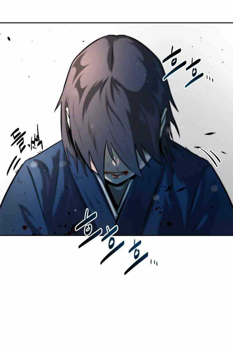 Kiếm Đế Nguyệt Linh Chapter 3 trang 27