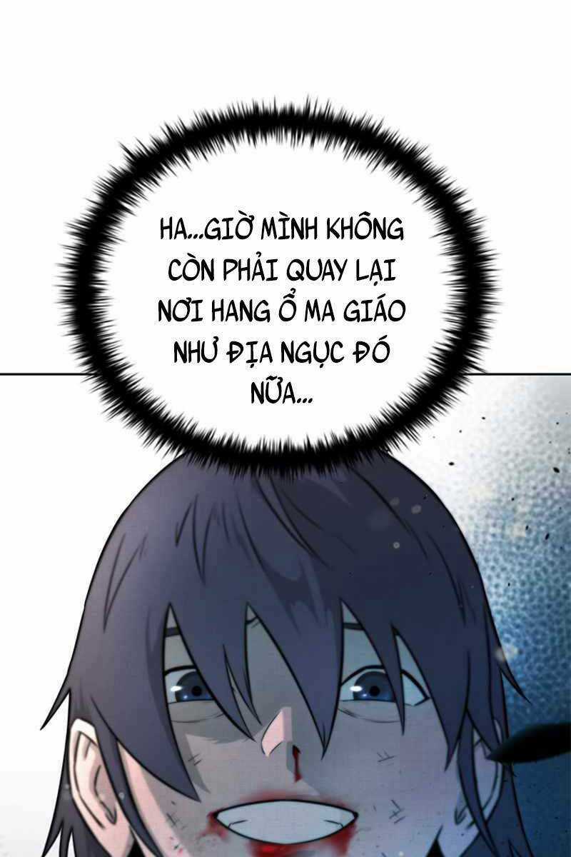 Kiếm Đế Nguyệt Linh Chapter 3 trang 28