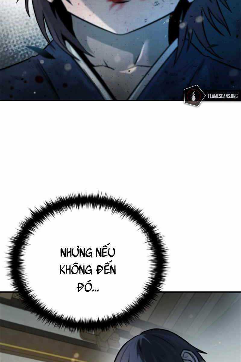 Kiếm Đế Nguyệt Linh Chapter 3 trang 29