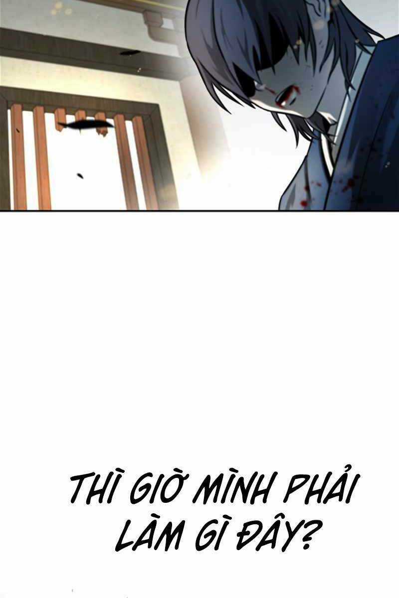 Kiếm Đế Nguyệt Linh Chapter 3 trang 30