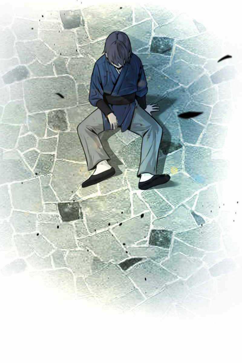 Kiếm Đế Nguyệt Linh Chapter 3 trang 31