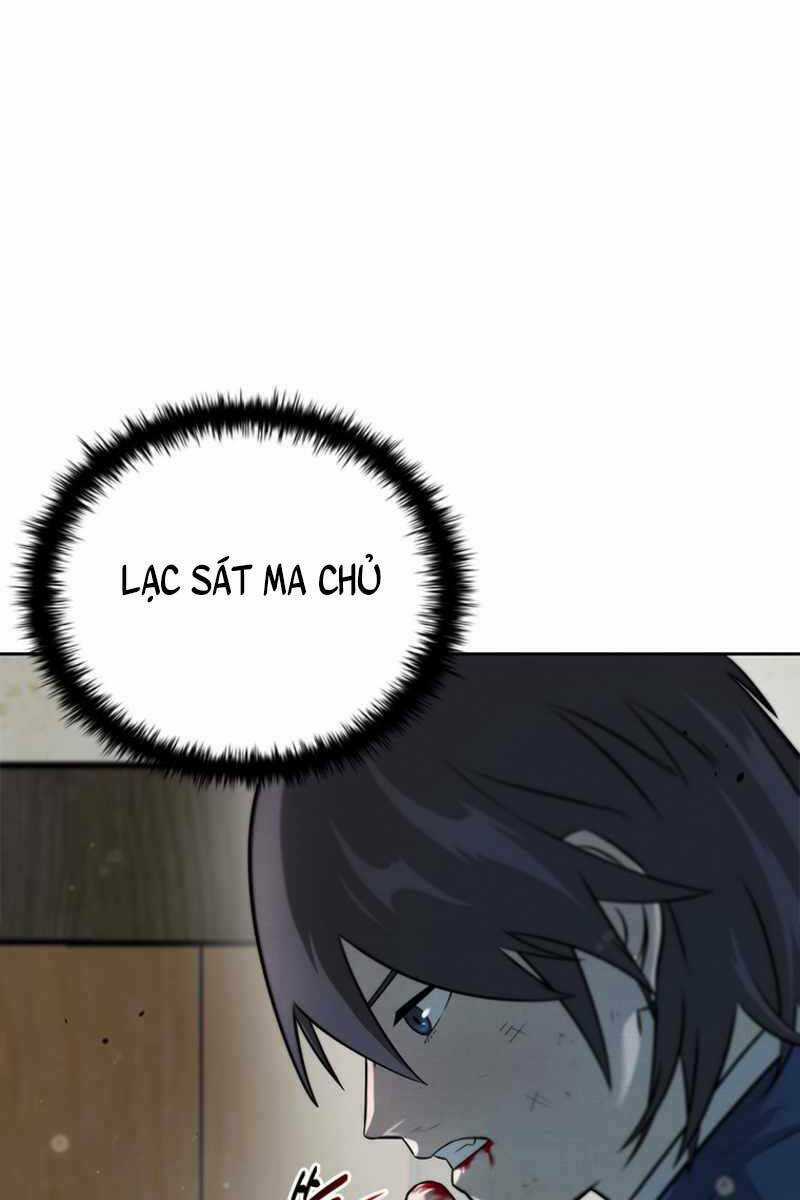 Kiếm Đế Nguyệt Linh Chapter 3 trang 33