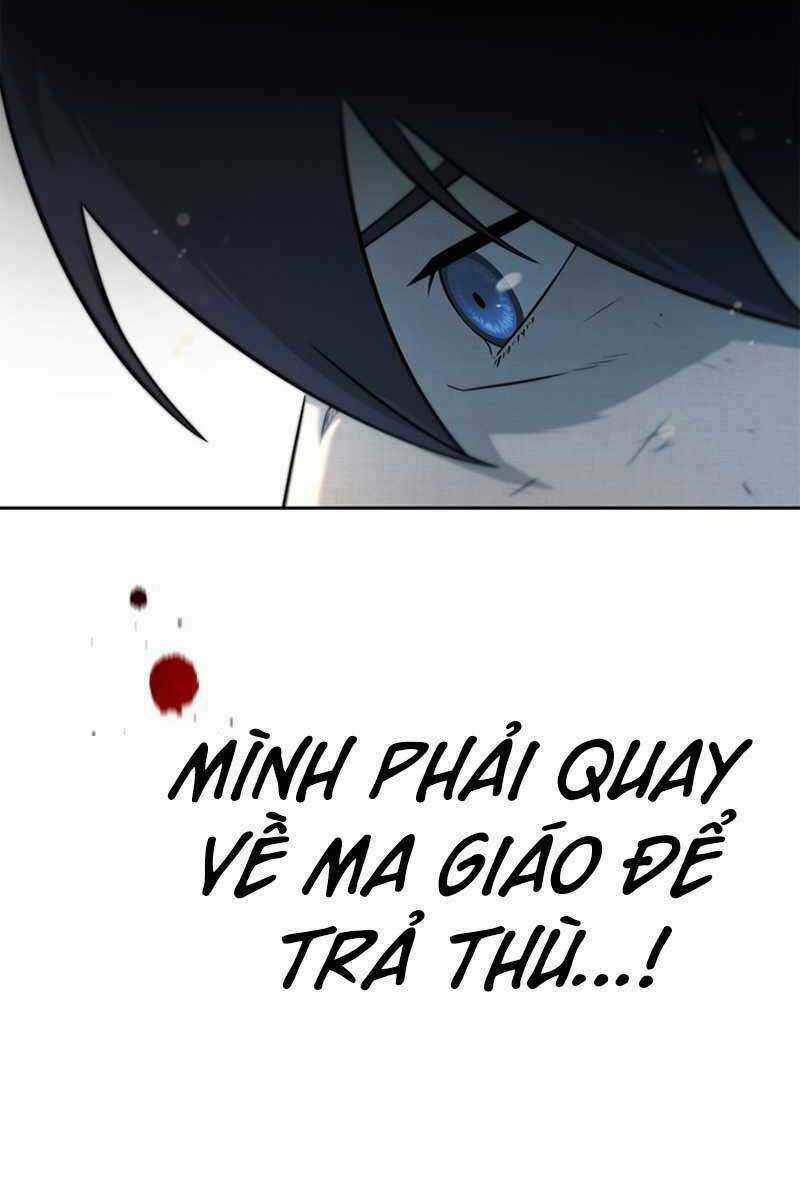 Kiếm Đế Nguyệt Linh Chapter 3 trang 36